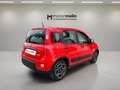 Fiat Panda 1.0 Gse Hybrid Urban Rojo - thumbnail 2