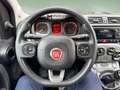Fiat Panda 1.0 Gse Hybrid Urban Rojo - thumbnail 8