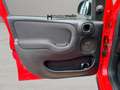 Fiat Panda 1.0 Gse Hybrid Urban Rojo - thumbnail 5