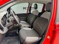 Fiat Panda 1.0 Gse Hybrid Urban Rojo - thumbnail 6