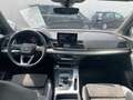 Audi Q5 55 TFSI e quattro| S line Sport-Paket / Plus| AHK Wit - thumbnail 3