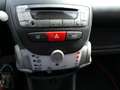 Citroen C1 1.0 AIRPLAY 68 Ch BVM5 Rojo - thumbnail 14