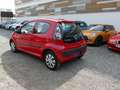 Citroen C1 1.0 AIRPLAY 68 Ch BVM5 Rojo - thumbnail 4