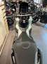 Honda X-ADV 750 Blu/Azzurro - thumbnail 4