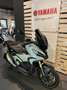 Honda X-ADV 750 Blu/Azzurro - thumbnail 3