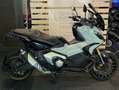 Honda X-ADV 750 Blu/Azzurro - thumbnail 1