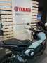 Honda X-ADV 750 Blu/Azzurro - thumbnail 5