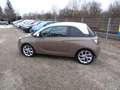 Opel Adam Slam/Klima/Leder/SitzH/PDC/Alu/Garantie Braun - thumbnail 2