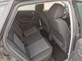 SEAT Ibiza ST Sport / Alufelgen / Klimaautomatik Schwarz - thumbnail 6