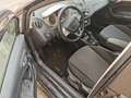 SEAT Ibiza ST Sport / Alufelgen / Klimaautomatik Schwarz - thumbnail 4