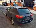 SEAT Ibiza ST Sport / Alufelgen / Klimaautomatik Schwarz - thumbnail 3