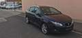 SEAT Ibiza ST Sport / Alufelgen / Klimaautomatik Schwarz - thumbnail 1