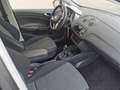 SEAT Ibiza ST Sport / Alufelgen / Klimaautomatik Schwarz - thumbnail 7