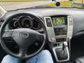 Lexus RX 400 400h (hybrid) Executive - thumbnail 7