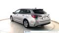 Suzuki Swace 1.8h Cool e-cvt Argent - thumbnail 5