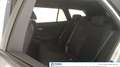 Suzuki Swace 1.8h Cool e-cvt Argent - thumbnail 10