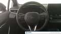 Suzuki Swace 1.8h Cool e-cvt Argent - thumbnail 12