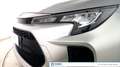 Suzuki Swace 1.8h Cool e-cvt Argent - thumbnail 8