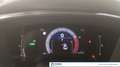 Suzuki Swace 1.8h Cool e-cvt Argent - thumbnail 14