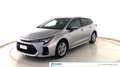 Suzuki Swace 1.8h Cool e-cvt Argent - thumbnail 1