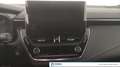Suzuki Swace 1.8h Cool e-cvt Argent - thumbnail 15