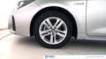 Suzuki Swace 1.8h Cool e-cvt Argent - thumbnail 9