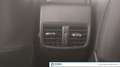 Suzuki Swace 1.8h Cool e-cvt Argent - thumbnail 13