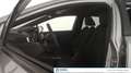 Suzuki Swace 1.8h Cool e-cvt Argent - thumbnail 6