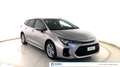 Suzuki Swace 1.8h Cool e-cvt Argent - thumbnail 2