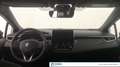 Suzuki Swace 1.8h Cool e-cvt Argent - thumbnail 11