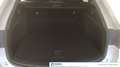 Suzuki Swace 1.8h Cool e-cvt Argent - thumbnail 7