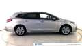 Suzuki Swace 1.8h Cool e-cvt Argent - thumbnail 3