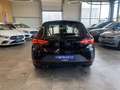 SEAT Leon FR *Business-Paket*PDC*Kamera* Schwarz - thumbnail 41