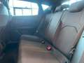 SEAT Leon FR *Business-Paket*PDC*Kamera* Schwarz - thumbnail 32
