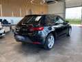 SEAT Leon FR *Business-Paket*PDC*Kamera* Schwarz - thumbnail 5