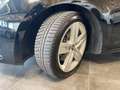 SEAT Leon FR *Business-Paket*PDC*Kamera* Schwarz - thumbnail 45