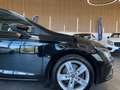 SEAT Leon FR *Business-Paket*PDC*Kamera* Schwarz - thumbnail 23