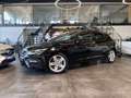 SEAT Leon FR *Business-Paket*PDC*Kamera* Schwarz - thumbnail 48