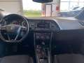 SEAT Leon FR *Business-Paket*PDC*Kamera* Schwarz - thumbnail 9