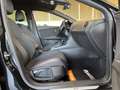 SEAT Leon FR *Business-Paket*PDC*Kamera* Schwarz - thumbnail 28