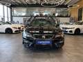 SEAT Leon FR *Business-Paket*PDC*Kamera* Schwarz - thumbnail 3
