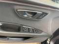 SEAT Leon FR *Business-Paket*PDC*Kamera* Schwarz - thumbnail 8
