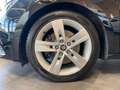 SEAT Leon FR *Business-Paket*PDC*Kamera* Schwarz - thumbnail 46