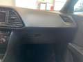 SEAT Leon FR *Business-Paket*PDC*Kamera* Schwarz - thumbnail 30