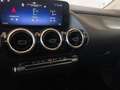 Mercedes-Benz B 180 NUOVA B 180 d Automatic Grigio - thumbnail 11