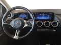 Mercedes-Benz B 180 NUOVA B 180 d Automatic Grigio - thumbnail 10