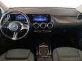 Mercedes-Benz B 180 NUOVA B 180 d Automatic Grigio - thumbnail 8