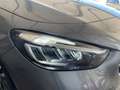 Mercedes-Benz B 180 NUOVA B 180 d Automatic Grigio - thumbnail 6