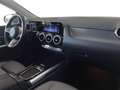 Mercedes-Benz B 180 NUOVA B 180 d Automatic Grigio - thumbnail 14