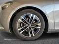 Mercedes-Benz B 160 180D 2023 - KM0 | 116CV DIESEL | PREMIUM Gris - thumbnail 16